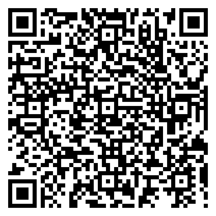 kod QR z danymi kontaktowymi 52758173000000