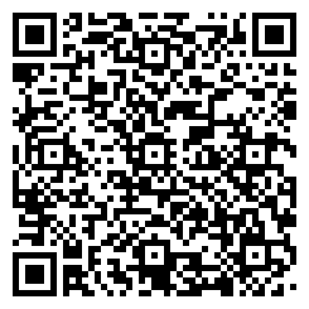 kod QR z danymi kontaktowymi 52801717300000