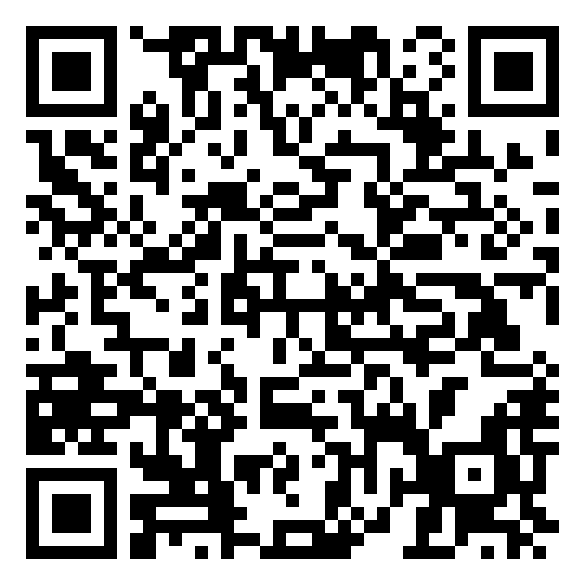 kod QR z danymi kontaktowymi 22185667800000