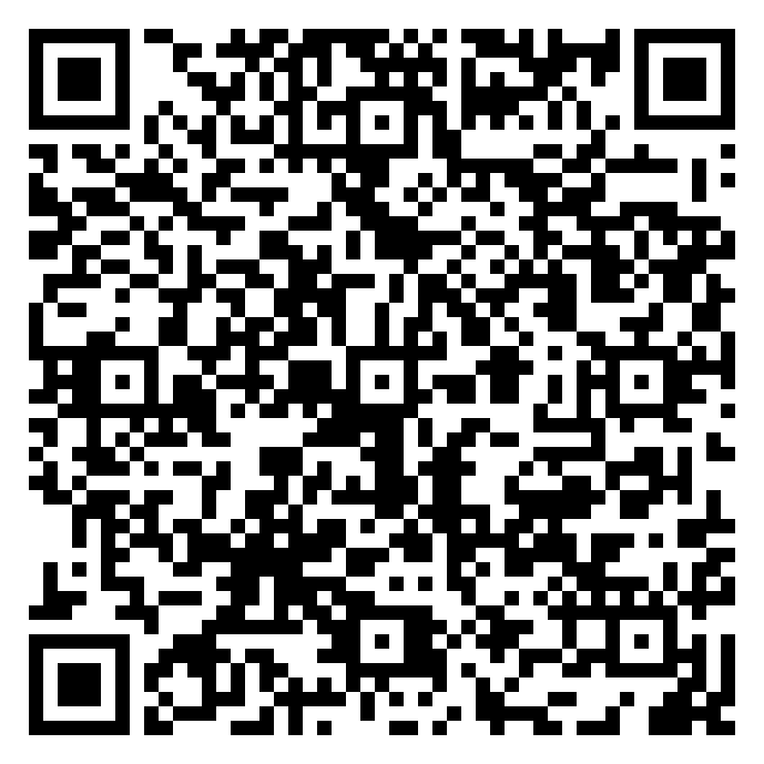 kod QR z danymi kontaktowymi 24358633900000