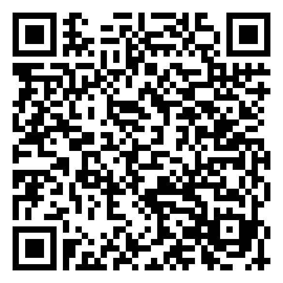 kod QR z danymi kontaktowymi 01558861600000