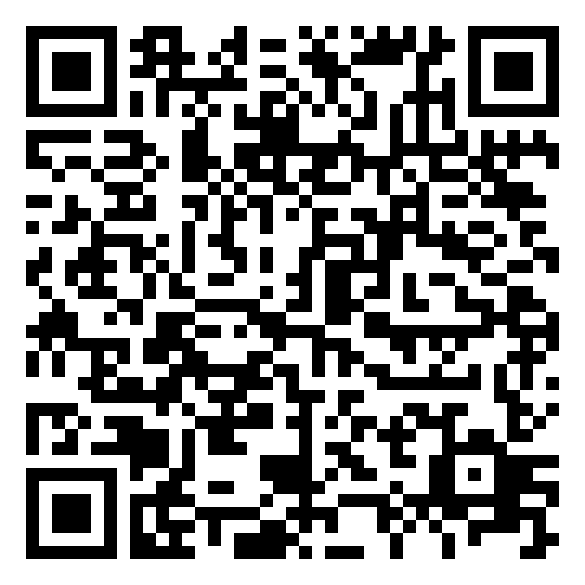kod QR z danymi kontaktowymi 38626151400000