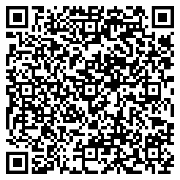 kod QR z danymi kontaktowymi 51019766300000