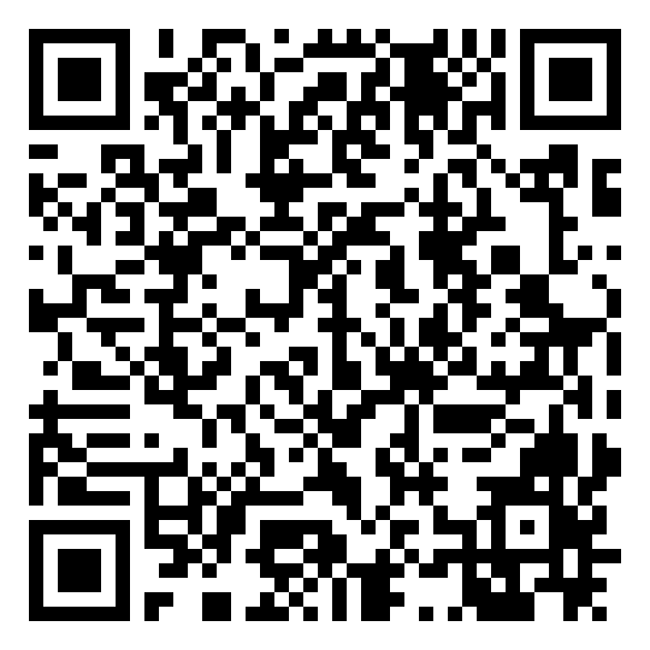 kod QR z danymi kontaktowymi 38485730300000