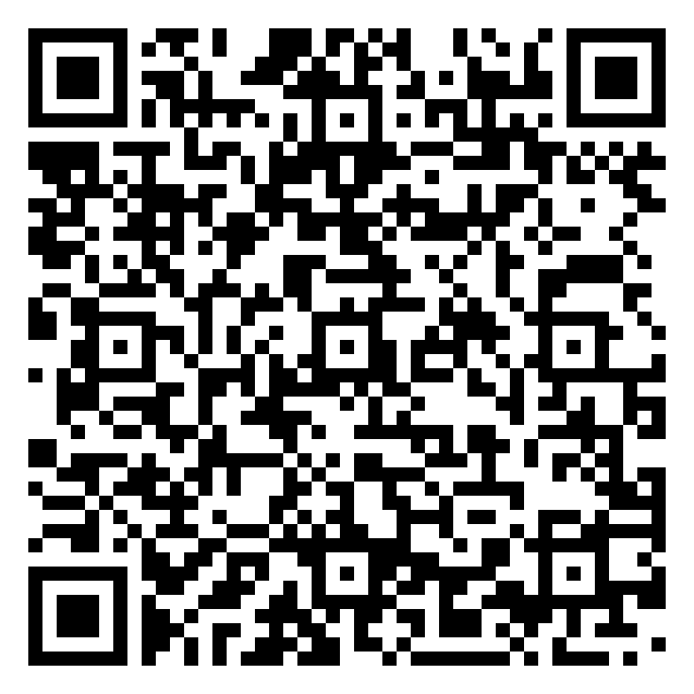 kod QR z danymi kontaktowymi 30200582500000