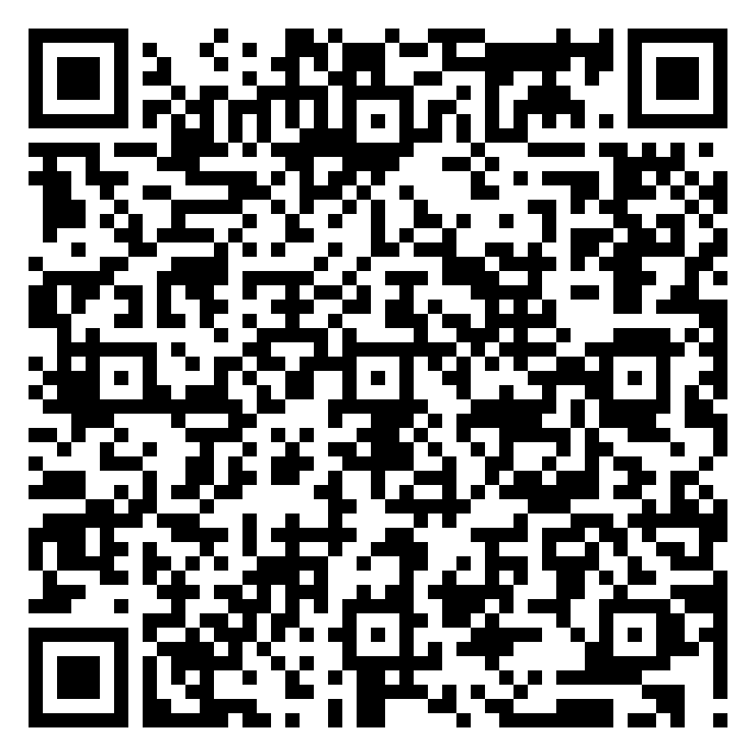 kod QR z danymi kontaktowymi 69072032300000