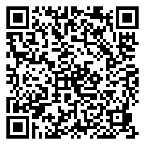 kod QR z danymi kontaktowymi 32158405300000