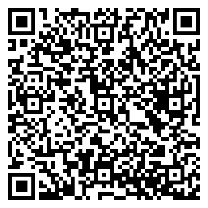 kod QR z danymi kontaktowymi 34085458100000