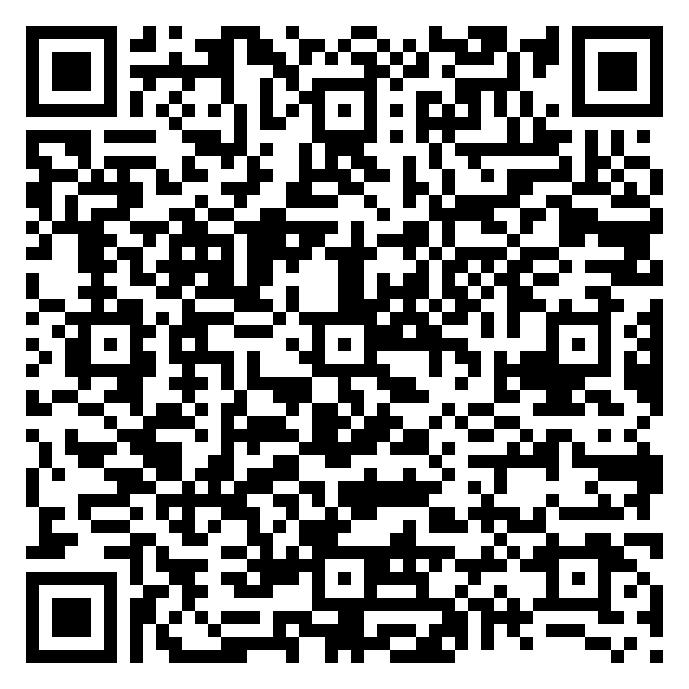 kod QR z danymi kontaktowymi 38017764600000