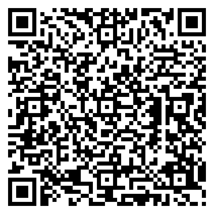 kod QR z danymi kontaktowymi 63984325800000