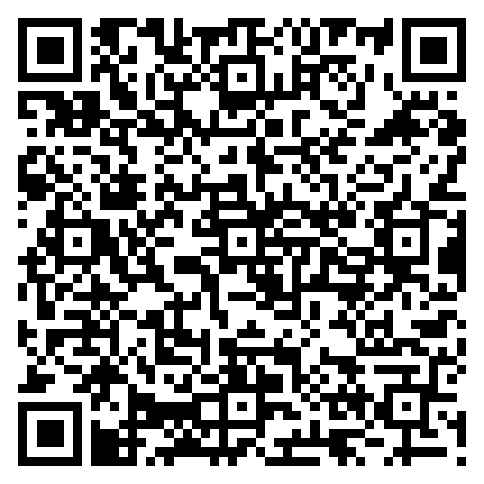 kod QR z danymi kontaktowymi 10132319100000