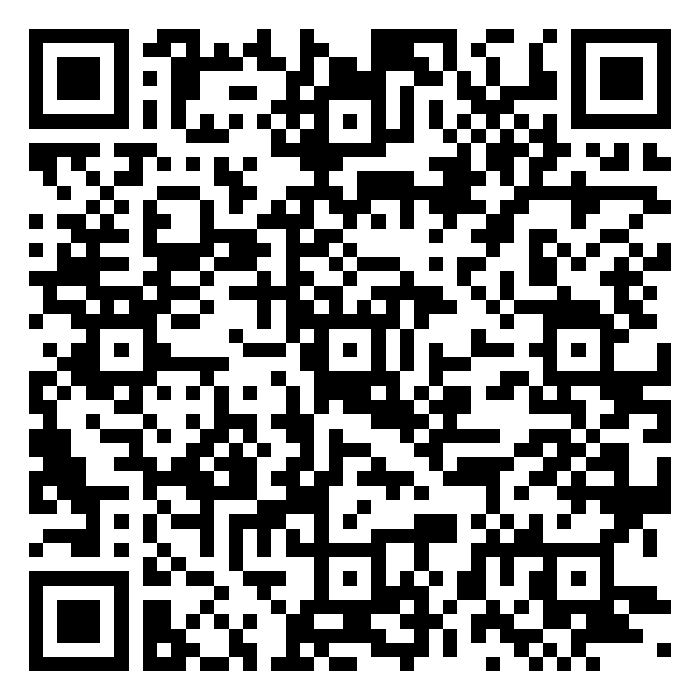 kod QR z danymi kontaktowymi 52980023100000