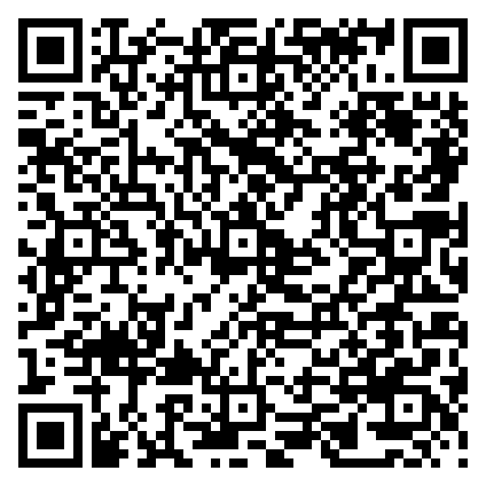 kod QR z danymi kontaktowymi 52931671300000