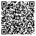 kod QR z danymi kontaktowymi 38713105000000