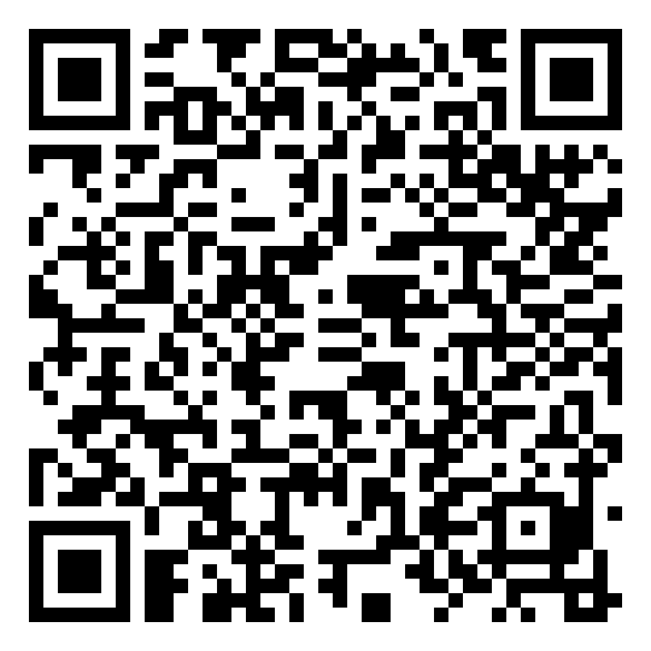 kod QR z danymi kontaktowymi 52096048200000