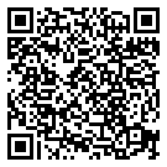 kod QR z danymi kontaktowymi 52032012700000