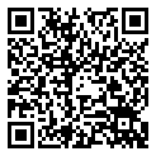kod QR z danymi kontaktowymi 54006943300000