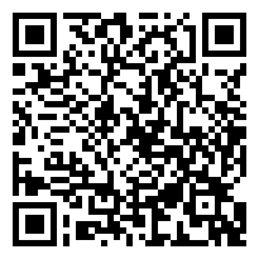 kod QR z danymi kontaktowymi 52395311700000
