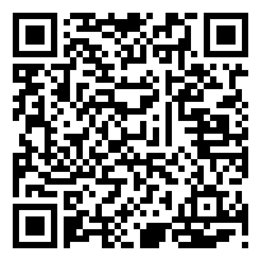 kod QR z danymi kontaktowymi 38774730200000