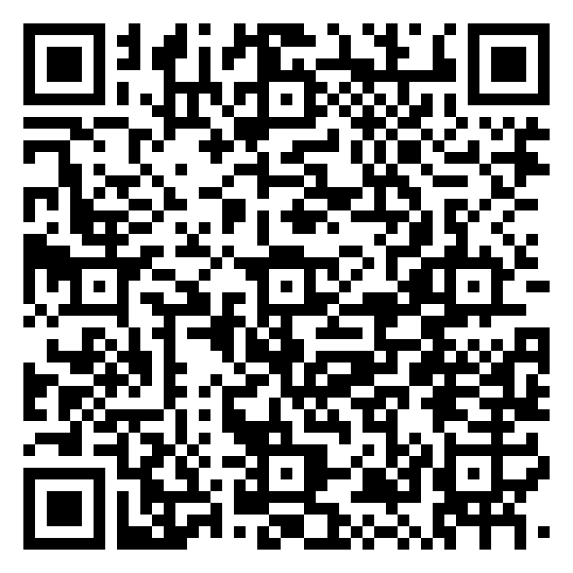 kod QR z danymi kontaktowymi 36706829000000