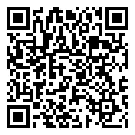 kod QR z danymi kontaktowymi 52366359500000
