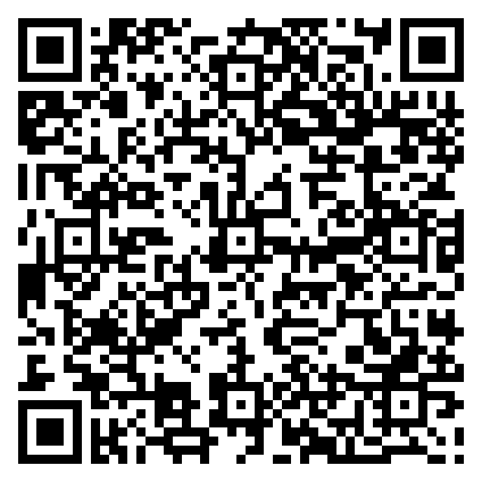 kod QR z danymi kontaktowymi 20044449800000