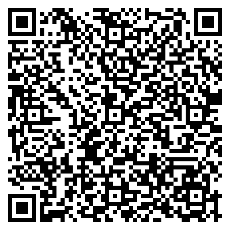 kod QR z danymi kontaktowymi 38277900700000
