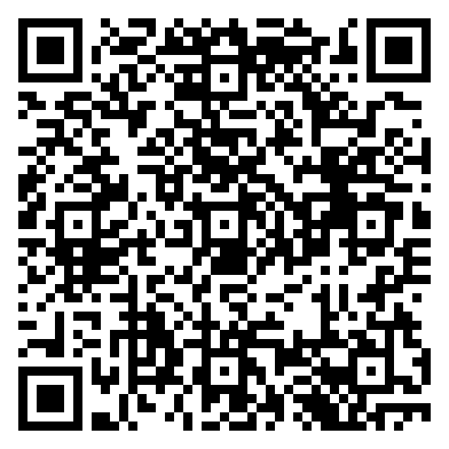 kod QR z danymi kontaktowymi 54071310100000