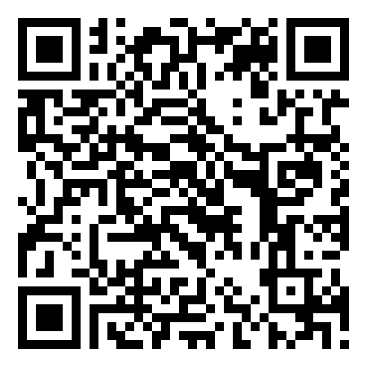 kod QR z danymi kontaktowymi 14277376900000