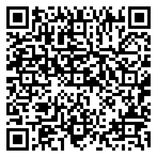 kod QR z danymi kontaktowymi 36383508300000