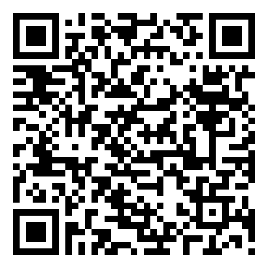 kod QR z danymi kontaktowymi 14140553200000