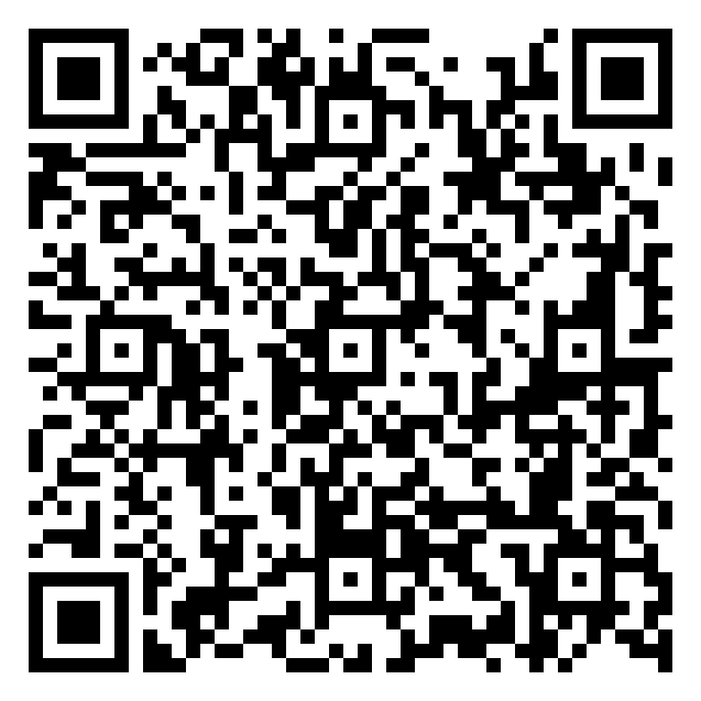 kod QR z danymi kontaktowymi 93297954800000