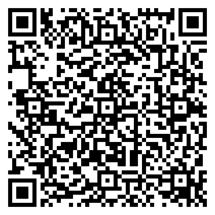 kod QR z danymi kontaktowymi 52343167200000