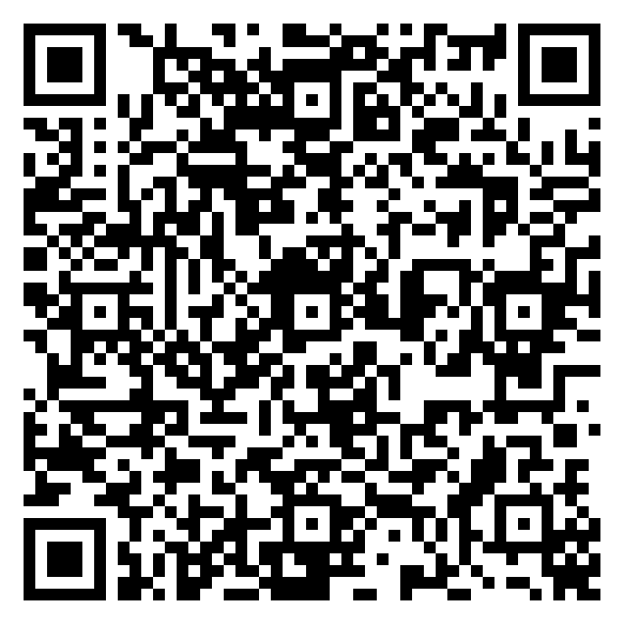 kod QR z danymi kontaktowymi 10184640500000