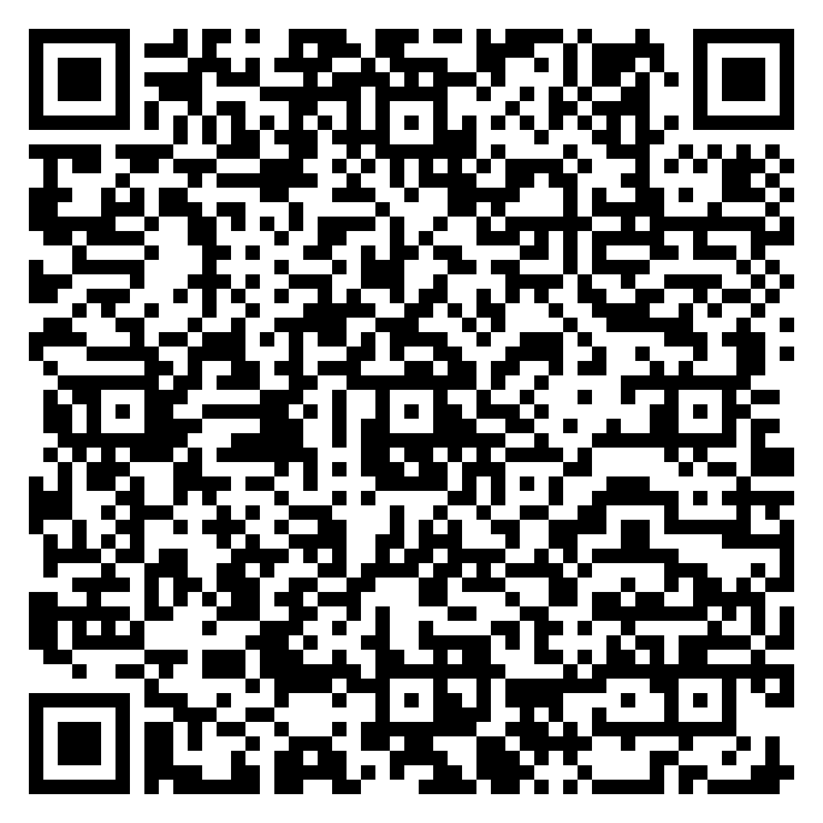 kod QR z danymi kontaktowymi 10184639700000