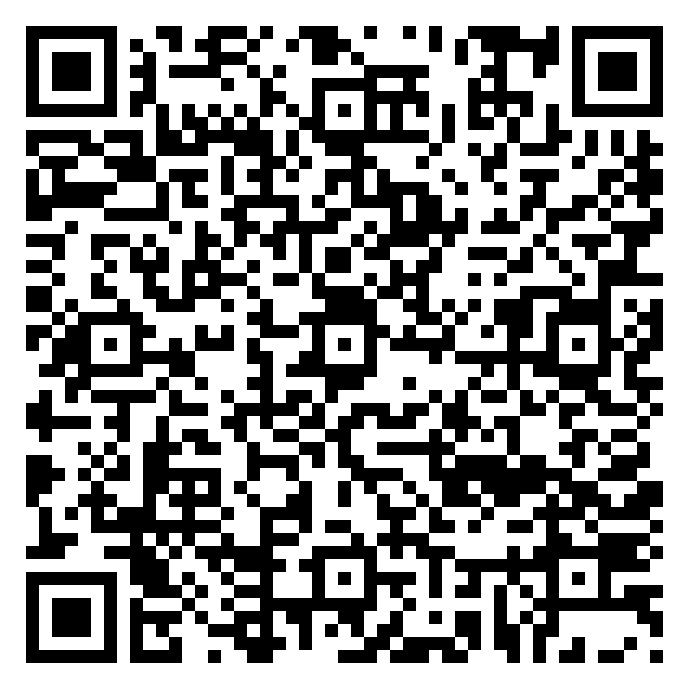 kod QR z danymi kontaktowymi 52981512600000