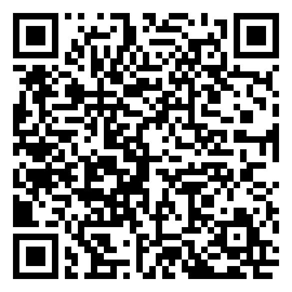 kod QR z danymi kontaktowymi 52529131800000