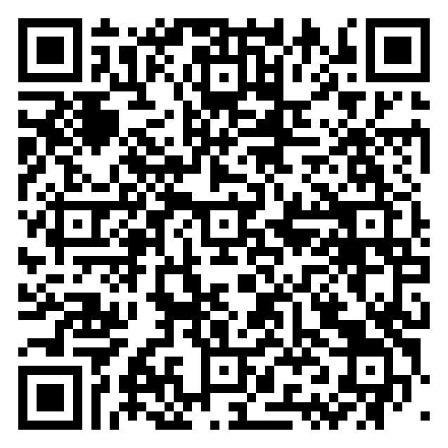 kod QR z danymi kontaktowymi 36962198600000