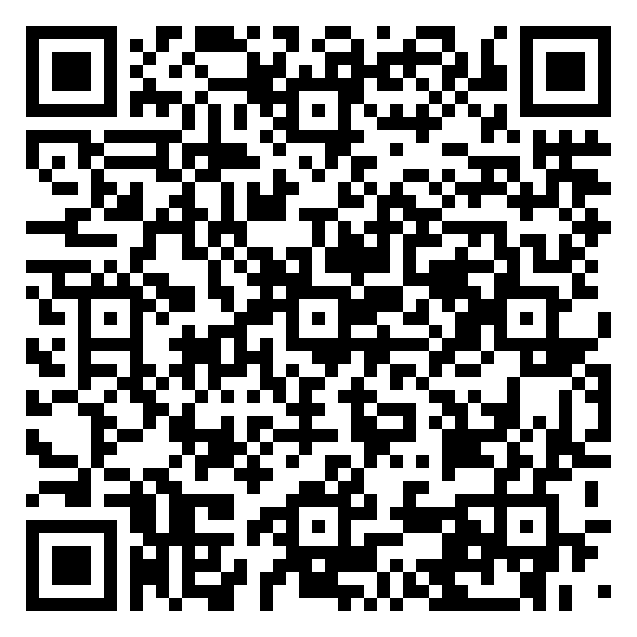 kod QR z danymi kontaktowymi 52220158500000