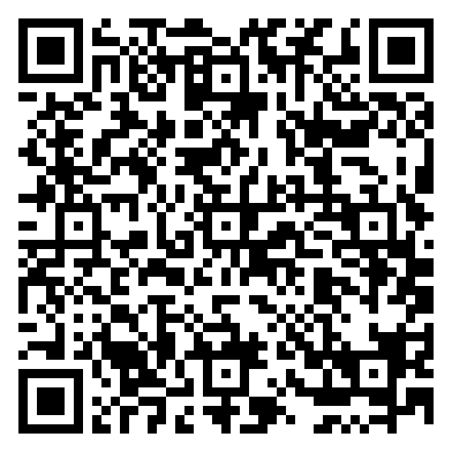 kod QR z danymi kontaktowymi 25036292700000