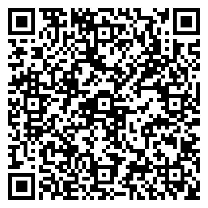 kod QR z danymi kontaktowymi 89023995000000