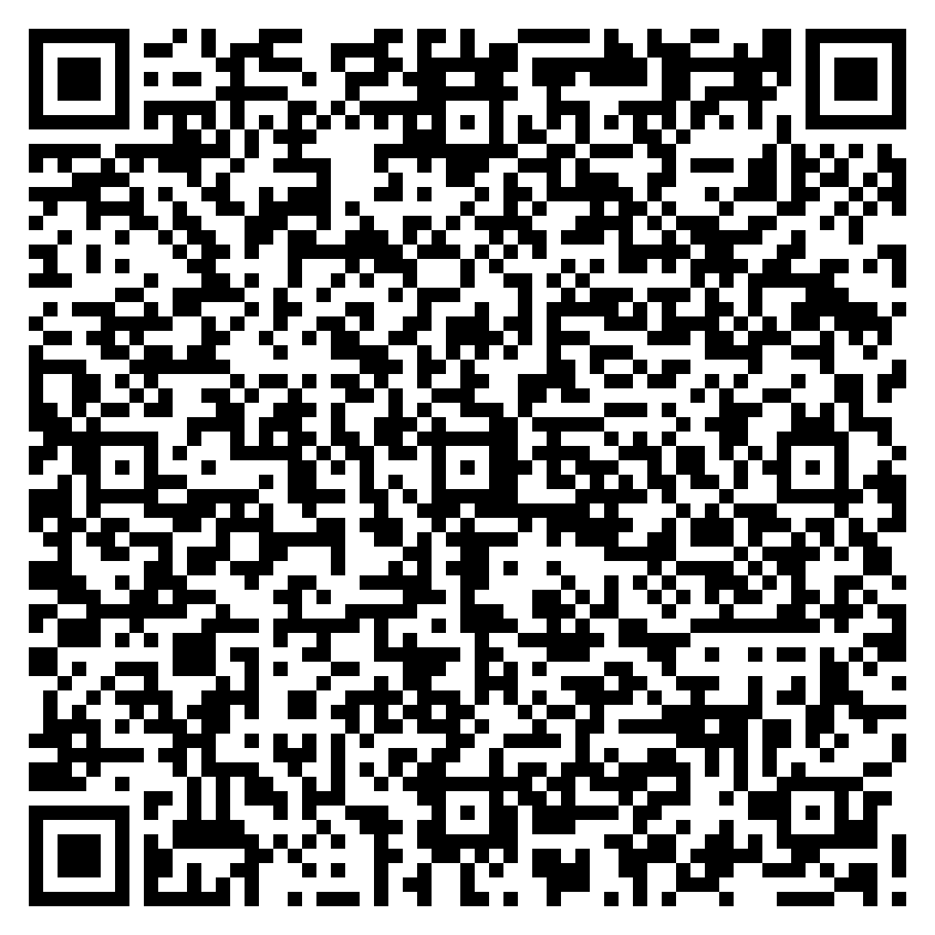 kod QR z danymi kontaktowymi 36677257800000