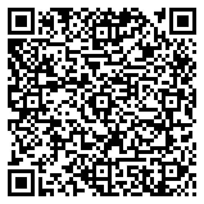 kod QR z danymi kontaktowymi 29283247000000