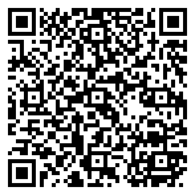 kod QR z danymi kontaktowymi 36872395700000