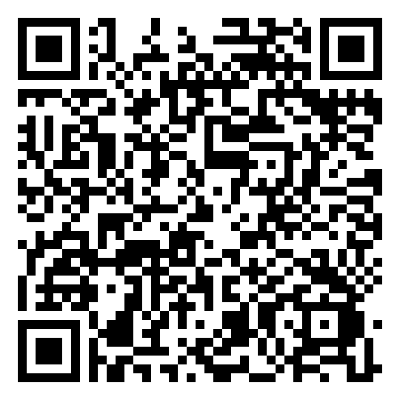 kod QR z danymi kontaktowymi 36861990600000