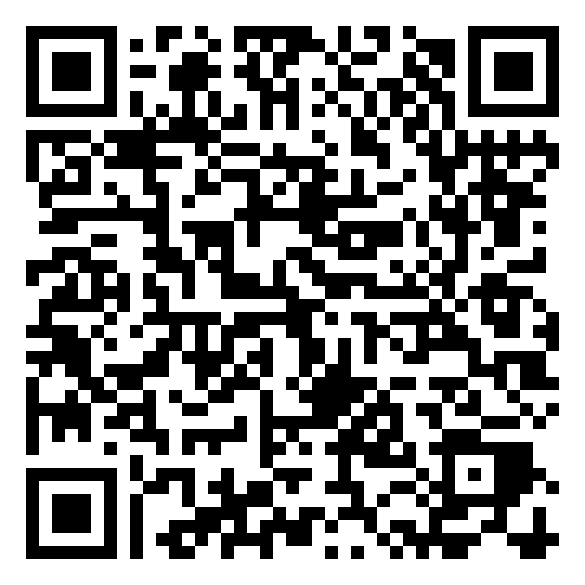 kod QR z danymi kontaktowymi 24300047000000