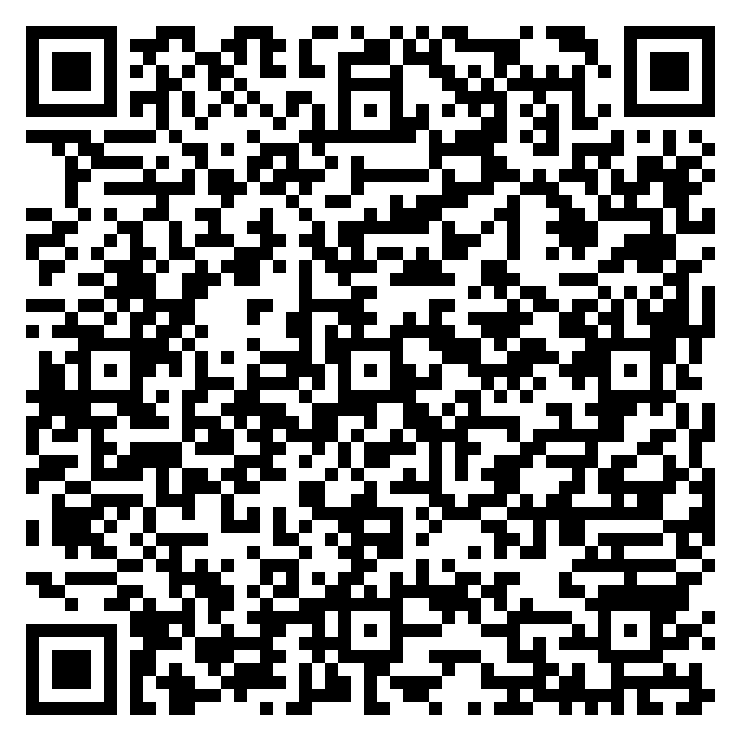 kod QR z danymi kontaktowymi 38080670500000
