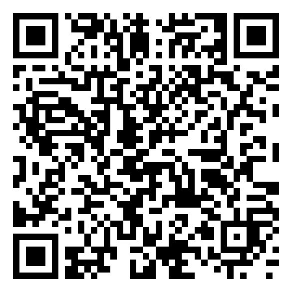 kod QR z danymi kontaktowymi 10174108900000