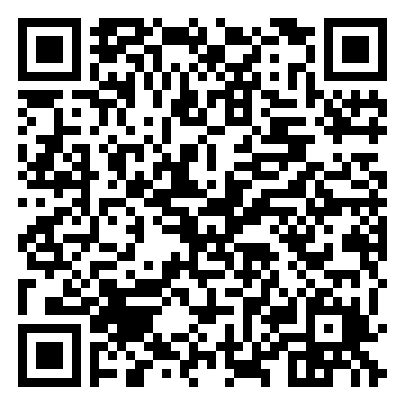 kod QR z danymi kontaktowymi 93079880200000