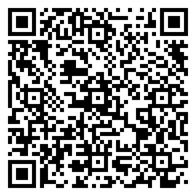 kod QR z danymi kontaktowymi 52630610500000
